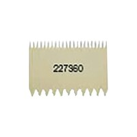 �V���i�C�_�[�@�p�����n�X�N���[�p�[�i�o�o�j�P�P�Q�~�V�W�����@�Q�Q�V�R�U�O�@�Q�Q�V�R�U�O�@�P��