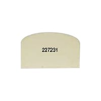 �V���i�C�_�[�@�p�����n�X�N���[�p�[�i�o�o�j�P�R�V�~�W�U�����@�Q�Q�V�Q�R�P�@�Q�Q�V�Q�R�P�@�P��