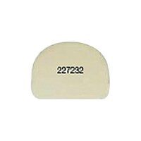 �V���i�C�_�[�@�p�����n�X�N���[�p�[�i�o�o�j�P�Q�O�~�W�O�����@�Q�Q�V�Q�R�Q�@�Q�Q�V�Q�R�Q�@�P��