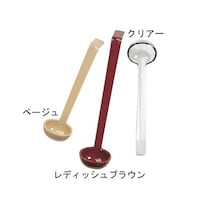 �L�����u���@���[�h���@�x�[�W���@�Q�T�����@�k�c�W�T�@�x�[�W���@�k�c�W�T�@�x�[�W���@�P��