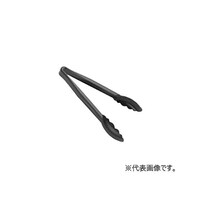 �L�����u���@�J���E�F�A�@�X�L�����b�v�O���b�v�g���O�@�u���b�N�@�P�T�Q�����@�U�s�f�r�@�u���b�N�@�U�s�f�r�@�u���b�N�@�P��