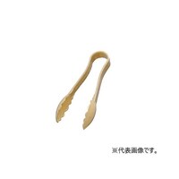 �L�����u���@�J���E�F�A�@�X�L�����b�v�O���b�v�g���O�@�N���A�@�P�T�Q�����@�U�s�f�r�@�N���A�[�@�U�s�f�r�@�N���A�[�@�P��