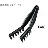 �L�����u���@�A���O���g���O