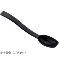 �L�����u���@�T���_�X�v�[���@�x�[�W���@�r�o�n�W�b�v�@�x�[�W���@�r�o�n�W�b�v�@�x�[�W���@�P��