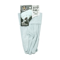 �����v��܁@�O�D���@�k�k�@�`�f�S�U�R�X�@�`�f�S�U�R�X�@�P�o