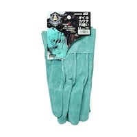 �����v��܁@�I�C���@�O�D���@�k�k�@�`�f�S�T�O�X�@�`�f�S�T�O�X�@�P�o