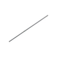 �^�L���@�Q�O�D�R�O�V���[�Y���p�@�W���C��