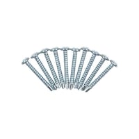 �^�L���@���j�N���i�x���@�h�����r�X�@�R�D�T�~�Q�T�����@�P�O�{���@�O�O�O�U�O�U�R�T�@�O�O�O�U�O�U�R�T�@�P��