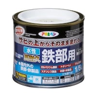 �`�o�������ϋv�S���p�@�P�^�T�k�@�~���L�[�z���C�g�@�U�V�|�V�P�P�X�|�S�W�@�P��