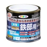 �`�o�������ϋv�S���p�@�P�^�T�k�@�O���[�@�U�V�|�V�P�P�X�|�T�S�@�P��