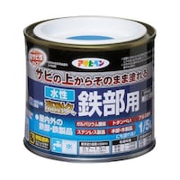 �`�o�������ϋv�S���p�@�P�^�T�k�@��F�@�U�V�|�V�P�P�X�|�T�X�@�P��