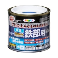 �`�o�������ϋv�S���p�@�P�^�T�k�@�@�U�V�|�V�P�P�X�|�U�O�@�P��