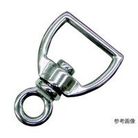 �X�e�����X�@�X�C�x���x���g�A�C�@�����T�U�����@�l�r�u�|�R�@�l�r�u�|�R�@�P��