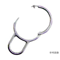 �X�e�����X�@�p�C�v�L���b�`�@���a�T�������a�Q�T�����@�o�b�b�|�T�|�Q�T�@�o�b�b�|�T�|�Q�T�@�P��