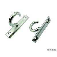 �X�e�����X�@�v���[�g�t�b�N�c�^�@���a�T�����@�o�g�k�|�T�@�o�g�k�|�T�@�P��