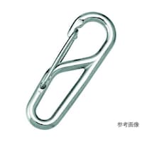 �X�e�����X�@���[�v�t�b�N�@���a�U��������