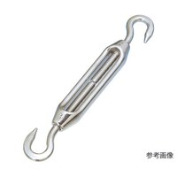 �X�e�����X�@�g���^�[���o�b�N���i�t�b�N���t�b�N�j�r�t�r�R�P�U�@�P�q�a�l�|�T�@�s�a�|�T�g�l�@�R�P�U�@�s�a�|�T�g�l�@�R�P�U�@�P��