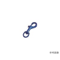 �i�X�J���@�J���[�u���[�@�S���U�T�����@�q�m�|�O�a�@�q�m�|�O�a�@�P��