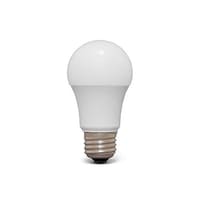 �`�b�P�O�O�u�^�S�D�T�v�^�d�Q�U�@�d���^�k�d�c�i�d���F�^�L�z���j�@�d�`�V�T�W�w�o�|�R�U�@�d�`�V�T�W�w�o�|�R�U�@�P��