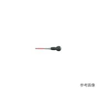 �N�C�b�N�d�H�h���C�o�[�@�{�Q�~�V�T�@�P�V