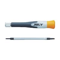 ���ꐸ�����փh���C�o�[�x�^�@�R�U�O�V