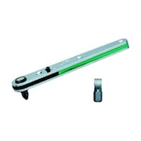 �X�g���[�g�^�@�I�t�Z�b�g���`�F�b�g�h���C