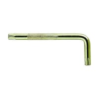 �k�^�w�b�N�X���[�u�����`�@�s�S�T�@�U�R�O