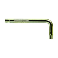 �k�^�w�b�N�X���[�u�����`�@�s�T�T�@�U�R�O