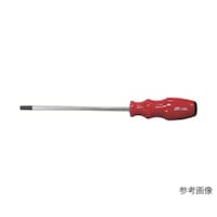 �Z�p�����`�h���C�o�[�@�U�D�O�~�P�V�O�@�U