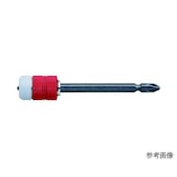 �r�b�g�p�A�^�b�`�����g�@�΍p�{�[�h�p�@�}