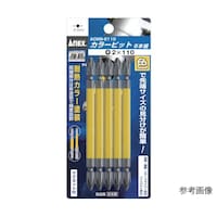 �J���[�r�b�g�T�{�g�@�{�Q�~�S�T�@�`�b�l�T