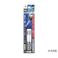 �Г��h���C�o�[�r�b�g�@�n��|�S�~�S���U�T