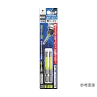 �Г��h���C�o�[�r�b�g�@�n��|�T�~�S���U�T