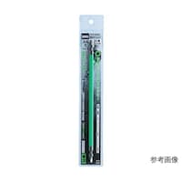 �l�p�J���[�r�b�g�Q�{�g�@�����R�~�U�T�@�`