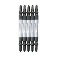 �J���[�X�����g�[�V�����r�b�g�T�{�g�@�{�Q�~�U�T�@�`�b�s�l�T�|�Q�O�U�T�@�`�b�s�l�T�|�Q�O�U�T�@�P�p�b�N