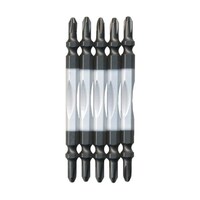 �J���[�X�����g�[�V�����r�b�g�T�{�g�@�{�Q�~�W�T�@�`�b�s�l�T�|�Q�O�W�T�@�`�b�s�l�T�|�Q�O�W�T�@�P�p�b�N