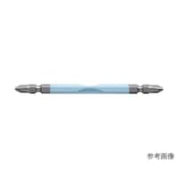 �h���C�o�[�r�b�g�i�g�[�V�����^�C�v�j�n��