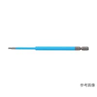 �w�N�X���[�u�J���[�r�b�g�P�{�g�@�s�P�O�~