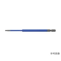 �w�N�X���[�u�J���[�r�b�g�P�{�g�@�s�P�T�~