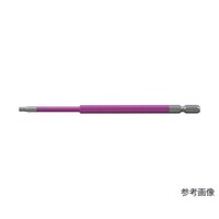 �w�N�X���[�u�J���[�r�b�g�P�{�g�@�s�Q�O�~