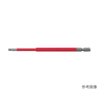 �w�N�X���[�u�J���[�r�b�g�P�{�g�@�s�Q�T�~