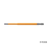 �w�N�X���[�u�J���[�r�b�g�P�{�g�@�s�Q�V�~