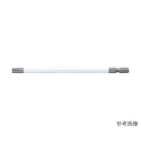 �w�N�X���[�u�J���[�r�b�g�P�{�g�@�s�S�O�~