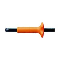 �l�W�Ƃ�r�b�g�@�`�j�|�Q�Q�m�@�`�j�|�Q�Q�m�@�P�{