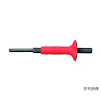 �l�W�Ƃ�r�b�g�@�X�����^�C�v�@��֗p�@�`