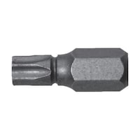 �a�t���Z�w�N�X���[�u�r�b�g�P�{�g�@�s�Q�V