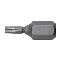 �a�t���Z�w�N�X���[�u�r�b�g�P�{�g�@�s�W�~