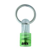 �N�C�b�N�z���_�[�@�΁@�`�p�g�|�f