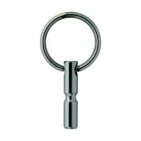 �N�C�b�N�z���_�[�@�L�[�A�_�v�^�[�@�`�p�g