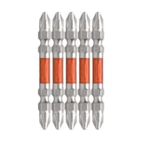 �n�C�p�[���x�r�b�g�T�{�g�@�����{�Q�~�U�T